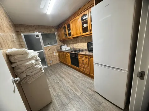 Кімната в оренду, Валенсія (4/6)