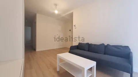 Pis de 50 m² a Palencia (3/13)