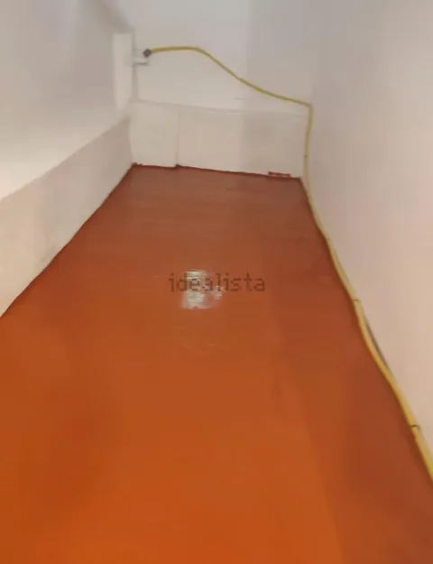 Pis de 70 m² a Madrid