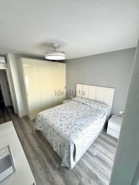 Pis de 80 m² a Baeza