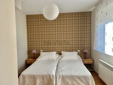 Maison 140 m² à Saldaña de Burgos