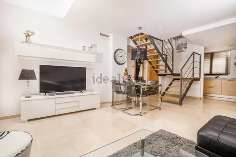 Квартира 120 м² в Orihuela