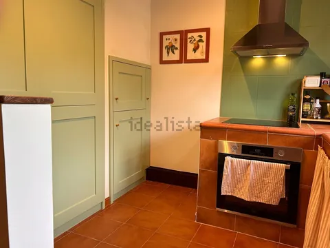 Haus 100 m² in Orejana