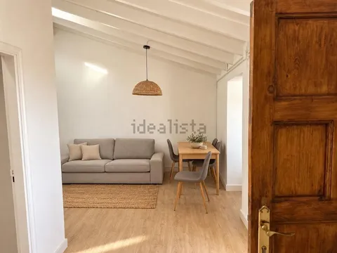 Casa de 72 m² a San Cristóbal de La Laguna (3/24)
