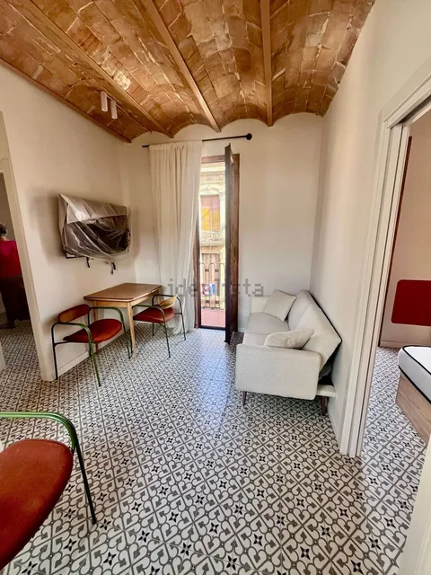 Pis de 55 m² a Barcelona
