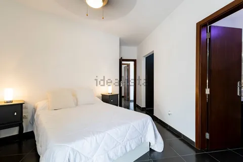 Casa de 176 m² a Candelaria