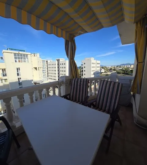 Piso de 75 m² en Piles