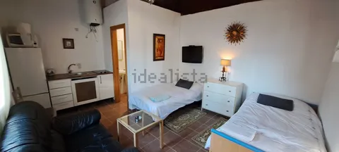 Casa de 20 m² a Carmona