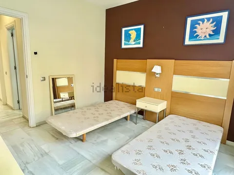 Appartamento 100 m² a Mijas