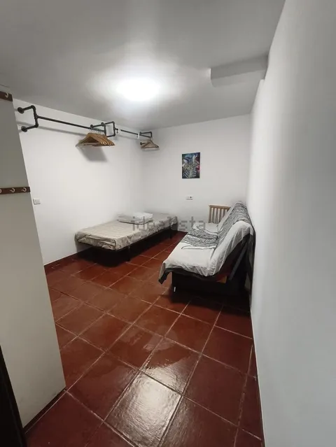 Casa 110 m² a Vélez-Málaga