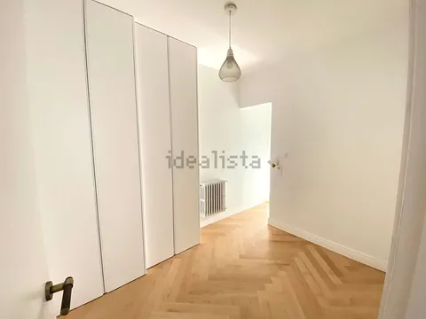 Pis de 90 m² a Madrid