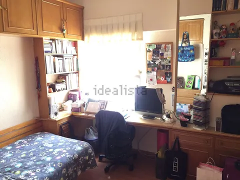 Habitación en alquiler, Madrid