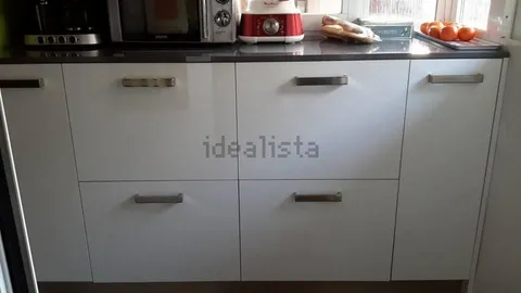 Appartement 100 m² à Molina de Segura