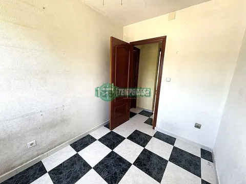 Appartement 80 m² à Saragosse
