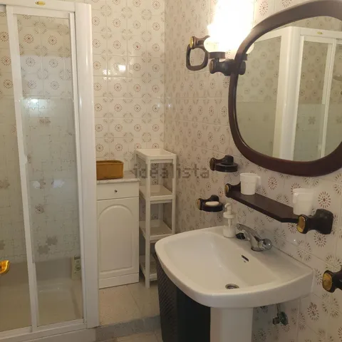 Appartamento 95 m² a Torrevieja