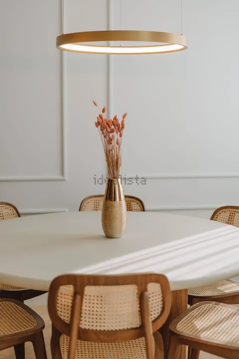 Appartement 148 m² à Palma