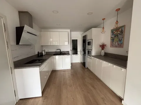 Apartamento 109 m² em Sevilla