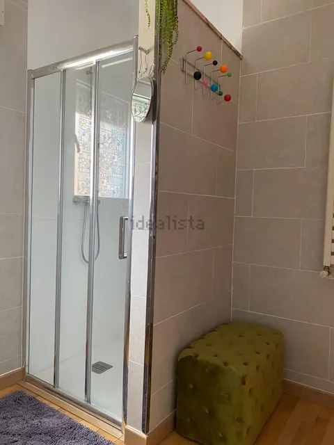 Casa de 150 m² a Altea