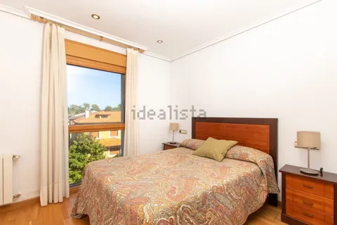 Pis de 70 m² a Llanes