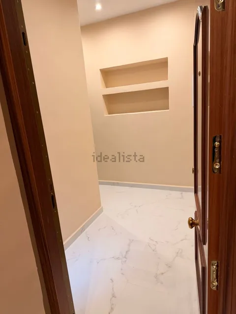 Appartement 63 m² à Melilla