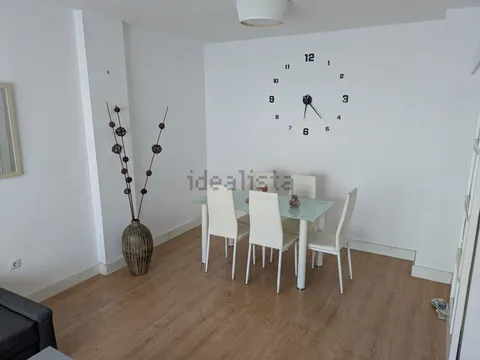 Pis de 70 m² a Rincón de la Victoria