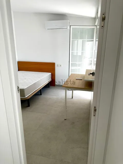 Casa de 18 m² a Múrcia
