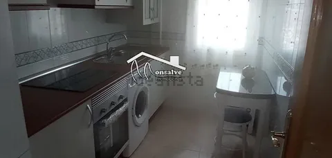 Pis de 63 m² a Yeles