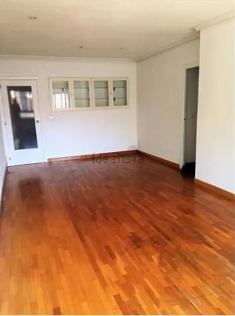 Pis de 115 m² a Múrcia