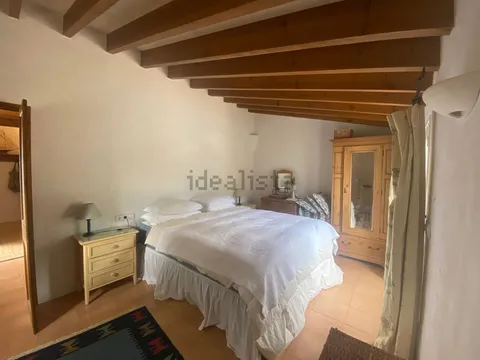 Дом 137 м² в Sant Lluís
