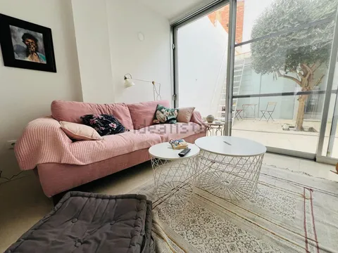 Appartement 47 m² à Valence (2/17)