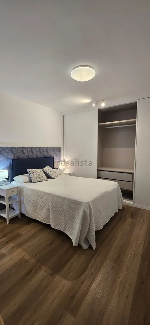Appartamento 84 m² a Málaga