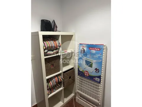 Wohnung 80 m² in Vélez-Málaga