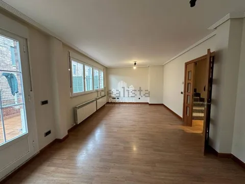 Casa 222 m² a Villares de la Reina