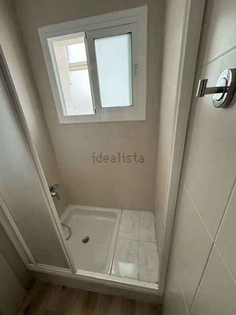 Pis de 80 m² a Cartagena