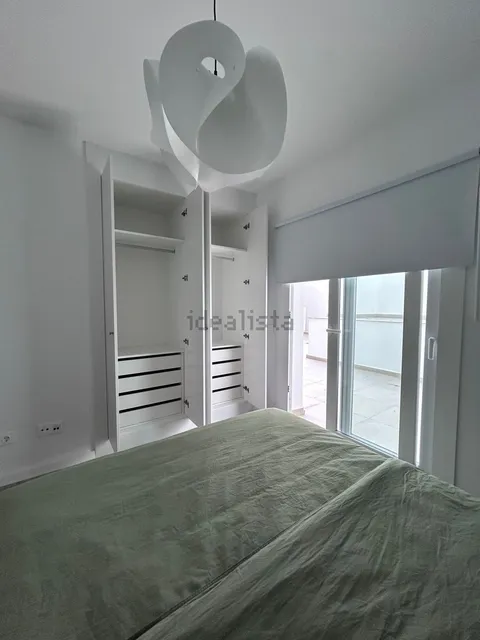 Wohnung 147 m² in Fuengirola