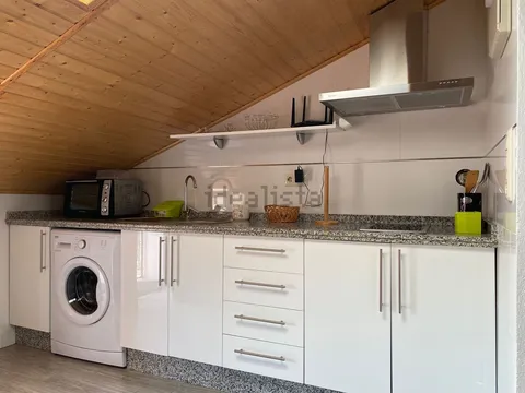 Pis de 45 m² a Aracena