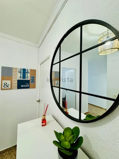 Habitación en alquiler, Valencia