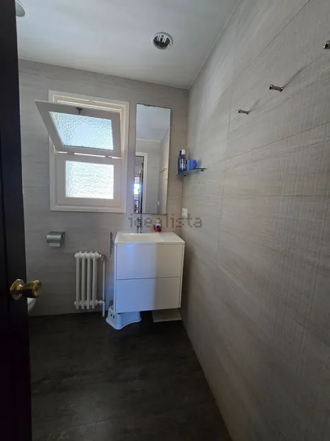 Casa 282 m² a Blanes