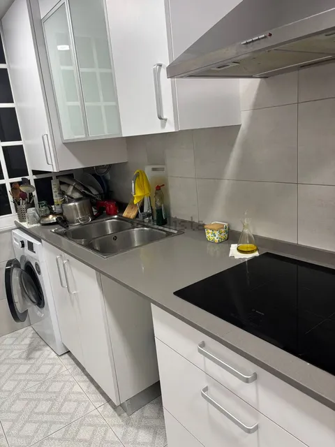 Zimmer zur Miete, Barcelona