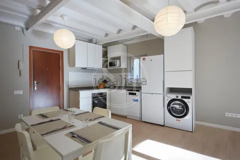 Appartamento 57 m² a Barcelona
