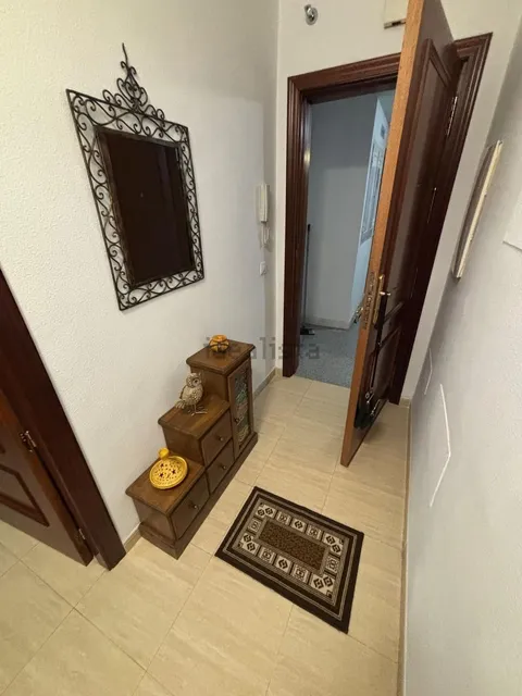 Appartamento 84 m² a Roquetas de Mar