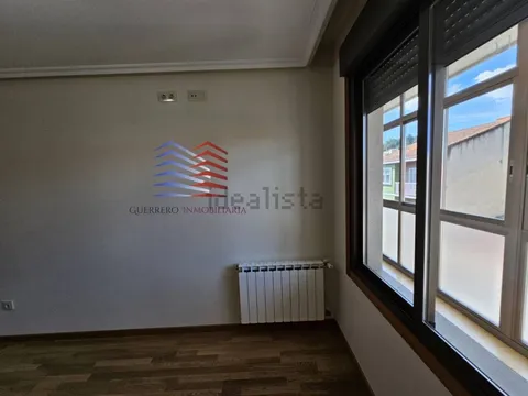 Pis de 147 m² a Ourense