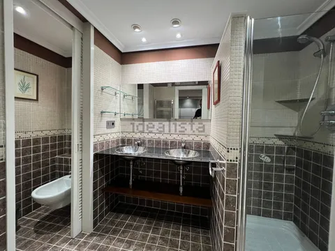 Appartamento 145 m² a Mutxamel