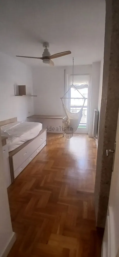 Квартира 84 м² в Barañáin / Barañain (2/16)