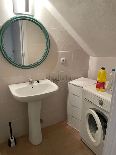 Zimmer zur Miete, Yecla