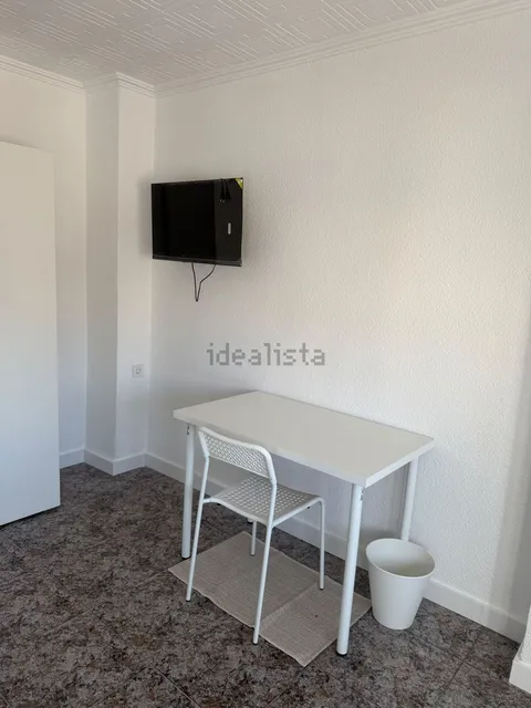 Habitació de lloguer, Iecla (4/30)