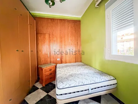 Pis de 82 m² a Baza