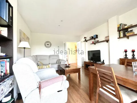 Apartamento 100 m² em Madrid
