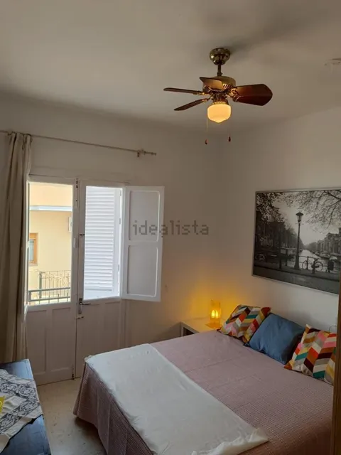 Haus 110 m² in Chipiona