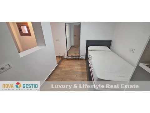 Appartamento 140 m² a Manacor